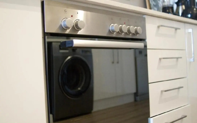 Rose Gold @The Winchester