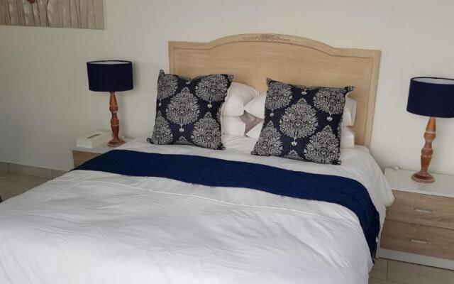 The Studio on Balmoral