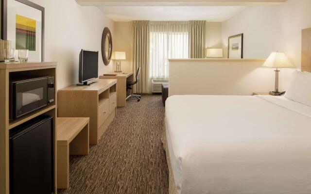 DoubleTree by Hilton Portland - Tigard