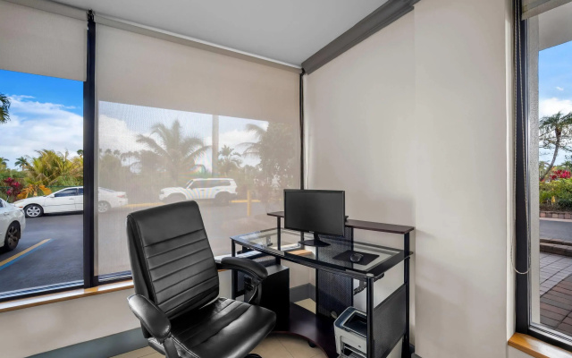 Days Inn by Wyndham Florida City