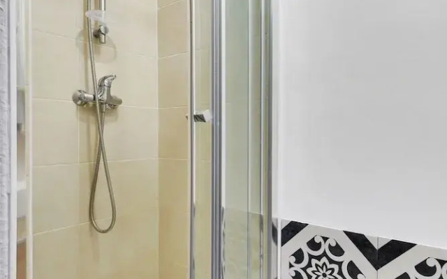 Comfortable Studio - 1P - Porte-dauphine/