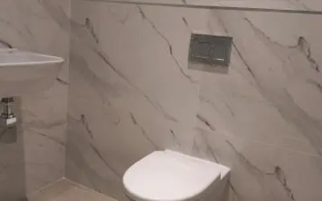 House Of The Rising Sun