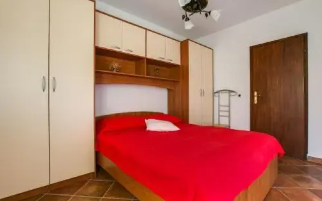 Apartment Petra Pekica