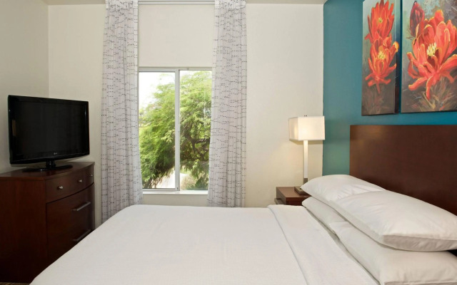 Residence Inn By Marriott Palm Desert