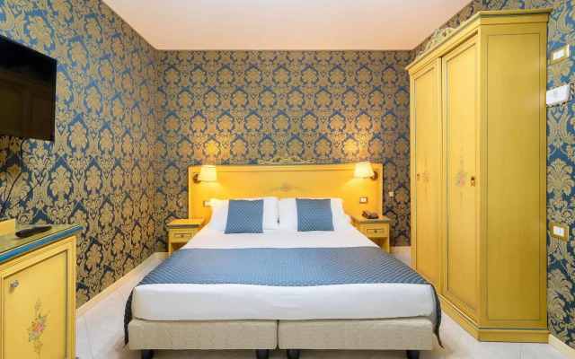 San Giorgio Hotel