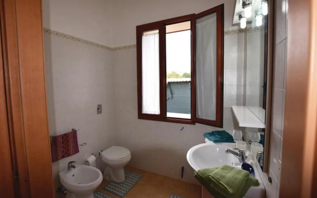 Casa nella Prateria