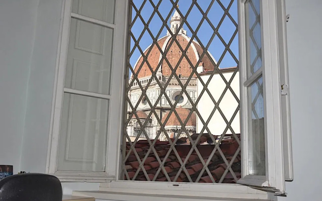 ToFlorence Apartments - Duomo