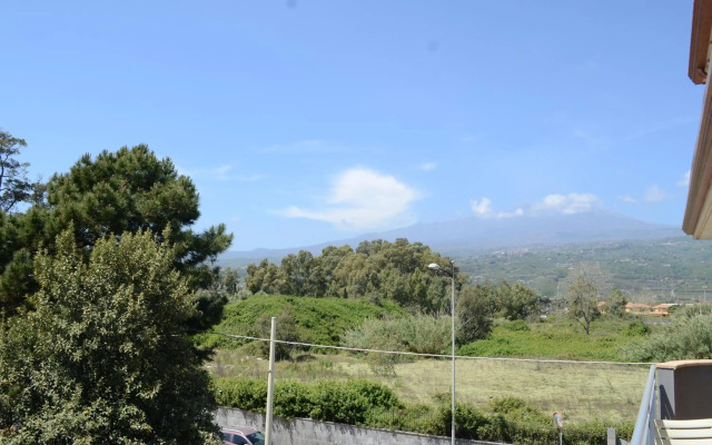 Sant'Anna Beach House