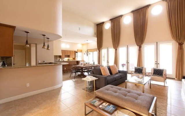 Rosarita by AvantStay