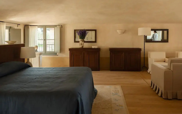 Hotel Du Couvent, A Luxury Collection Hotel, Nice,  France