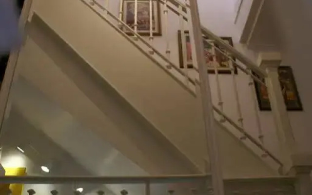 O'Porto Seven - Guest House