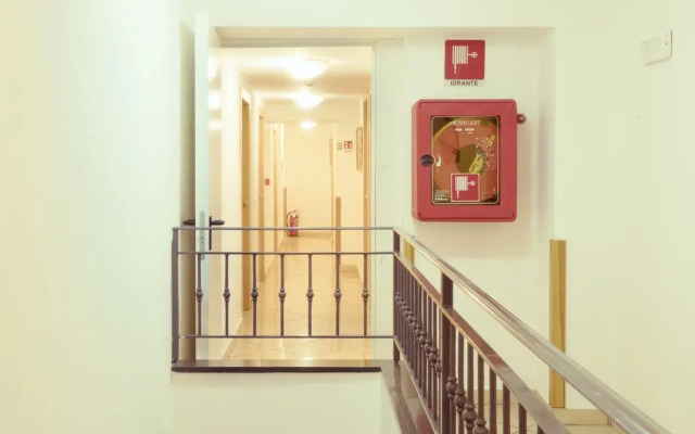 Hotel Brianza