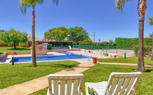 T1 Kamaleon by Sunny Deluxe