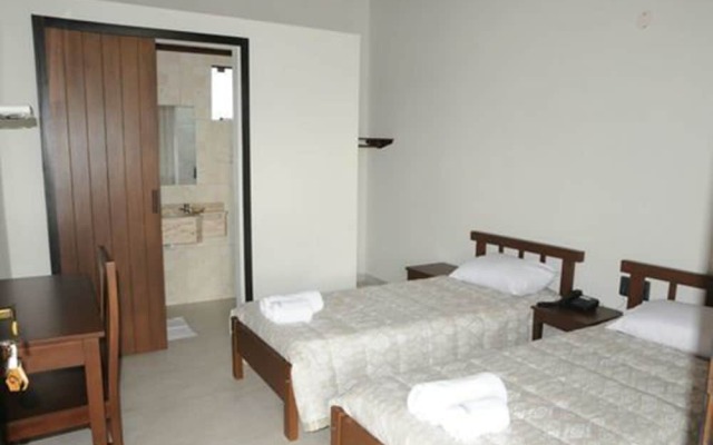 Hotel IL Castello