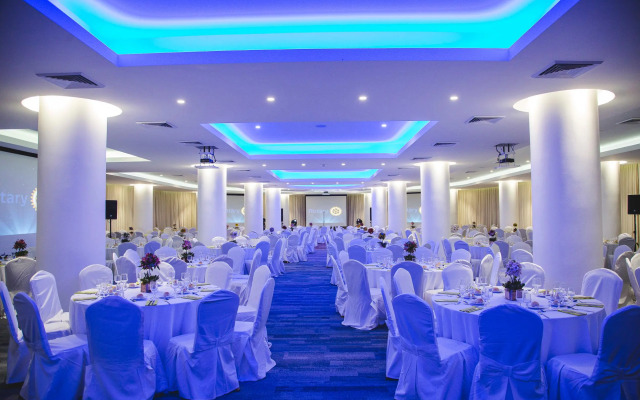 Hotel Antofagasta
