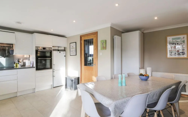 Millbrook Cottage
