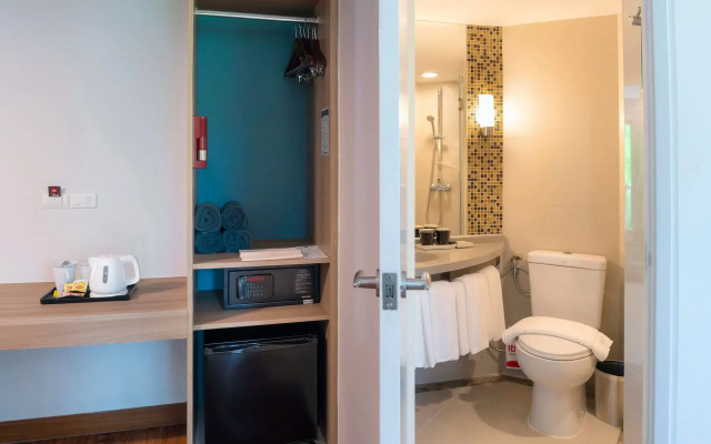 ibis Phuket Patong