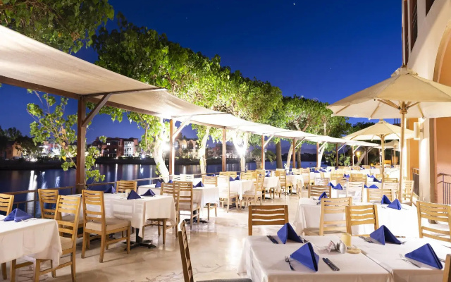 Three Corners Ocean View  Prestige - Adults Only