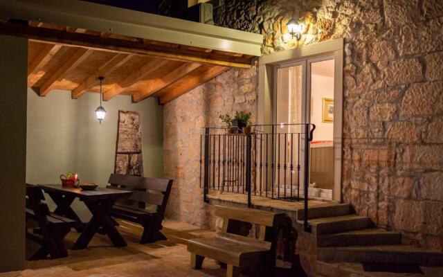 Villa Pax