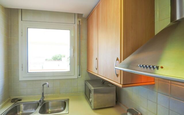 Portman Duplex by Hello Apartments Sitges