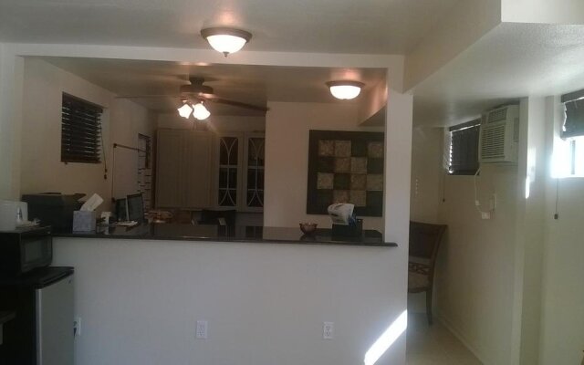 OYO Hotel Sulphur LA Hwy 90 West