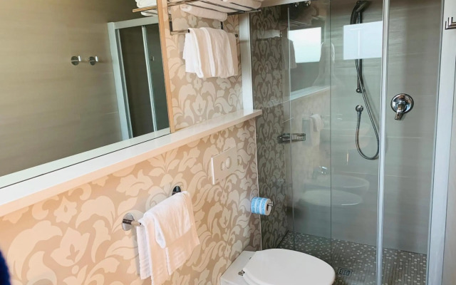 Hotel Liane