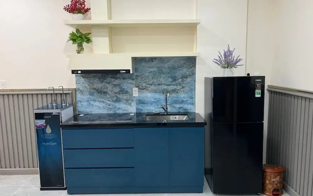 Deluxe 3 Br Bliss House - Novaworld PT
