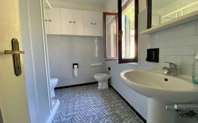 Villa - Splendida vista lago Maggiore