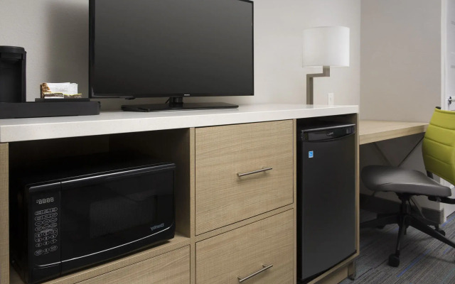 Best Western Beachside Inn