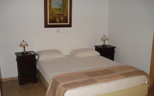 Villa Sofia