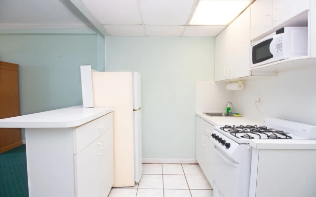 623 Ocean View Hollywood Beach