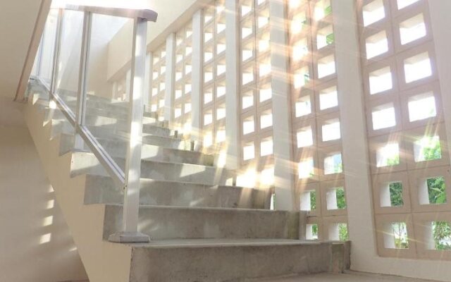 Seaside KLATCH -Villa & Sauna-