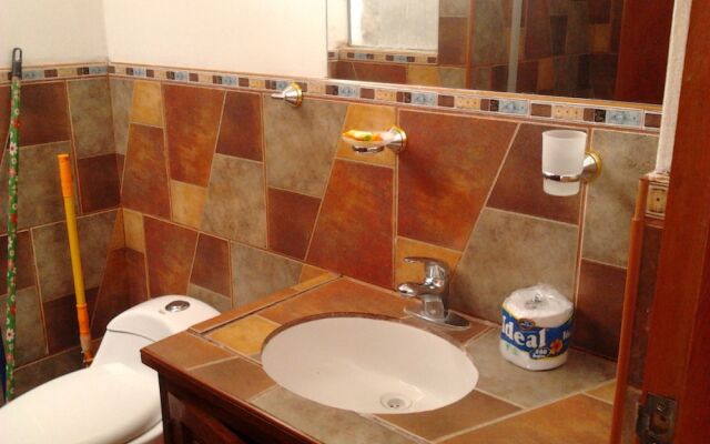Apartamentos Amoblados en Cusco