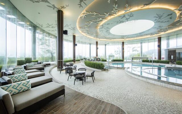 The Bay Forest Odawara by Hilton Club