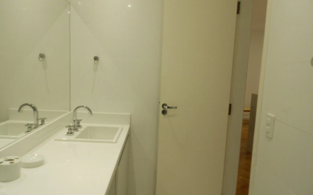 GoHouse - Angrense 501