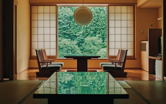 yumetsuzuri