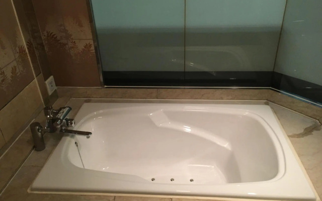 Hotel Jay - Adults only