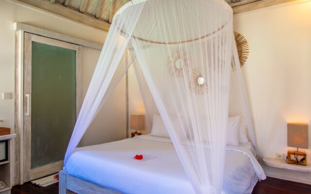Ora Villas Gili Meno