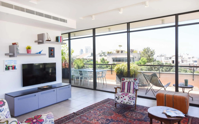 Out of Time by HolyGuest