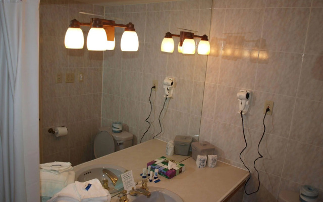 Astoria Hotel