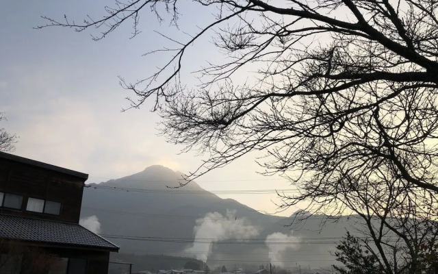 Garakuchin - Vacation STAY 13228