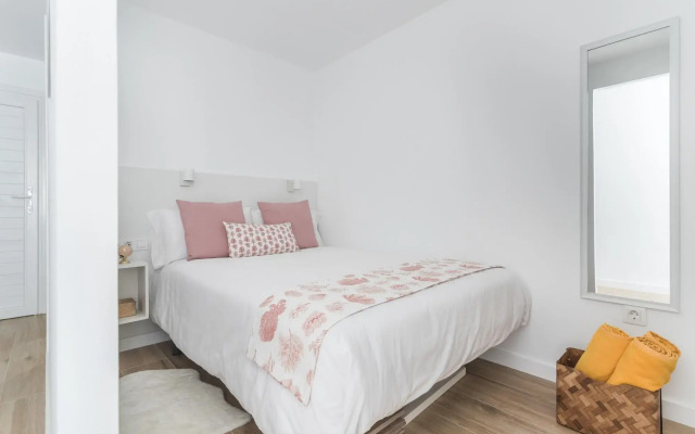 Home2Book Ard Cool Apartment Playa del Inglés