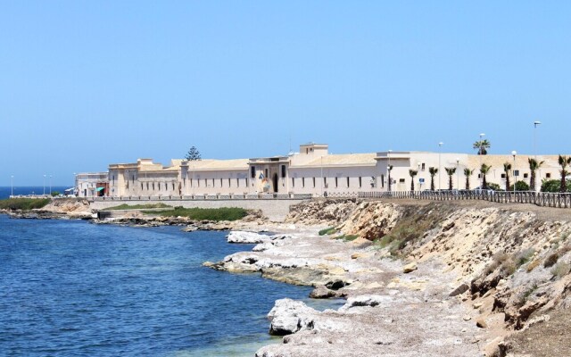 Casa Mia