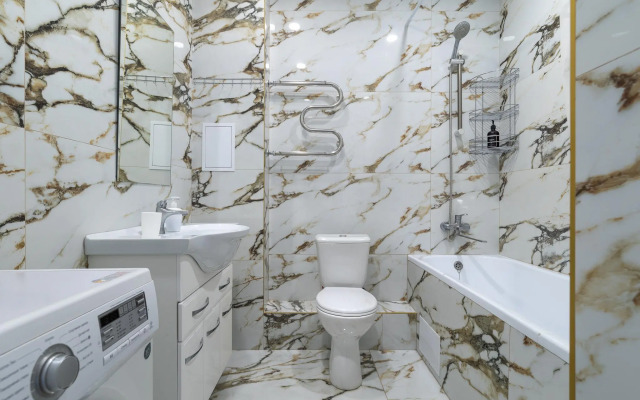 ТутЖивут на улице Героев-Разведчиков 11/5