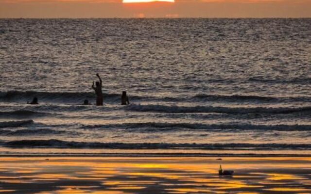 Pousada Village Maceió