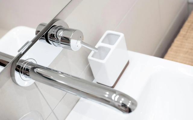 Moderne trifft Tradition im Herzen Wiens