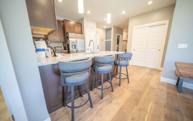 Clearwater Lofts Bldg 2 205