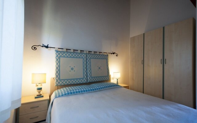 Residence Approdo Verde