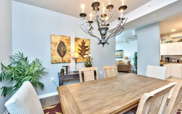 Sienna Golf Condo at the Lely Resort