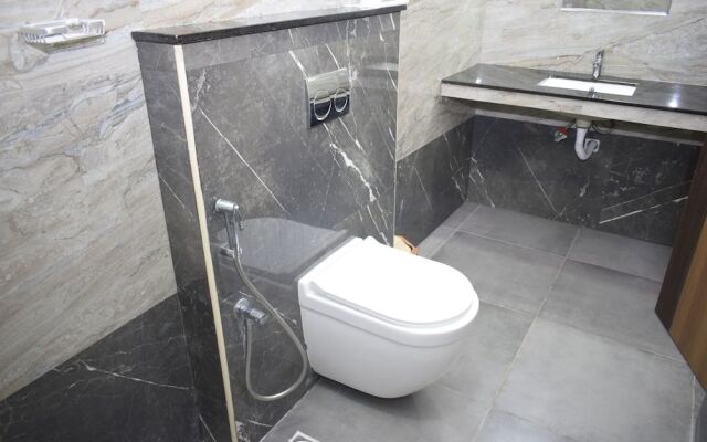 Classio Residency